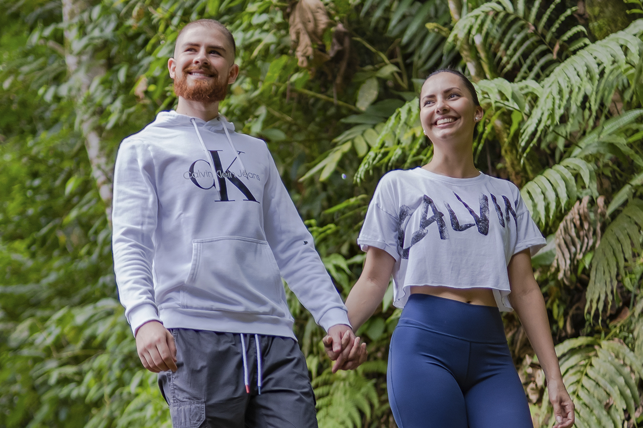 Yoga Hotel Lomas del Volcan
