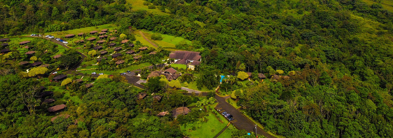 home